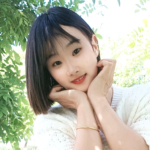 迎迎吖
