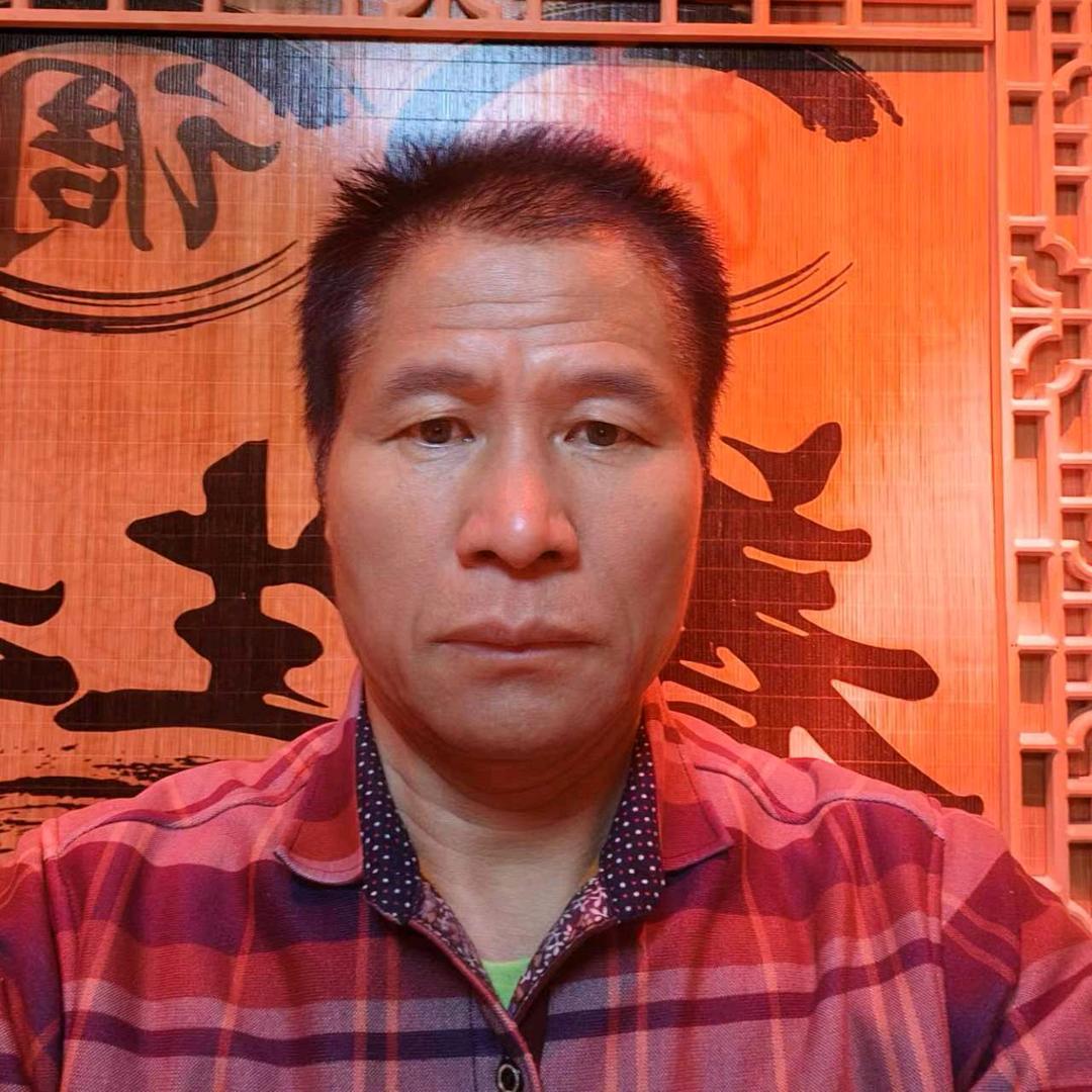 两江米（上午11：11开播）