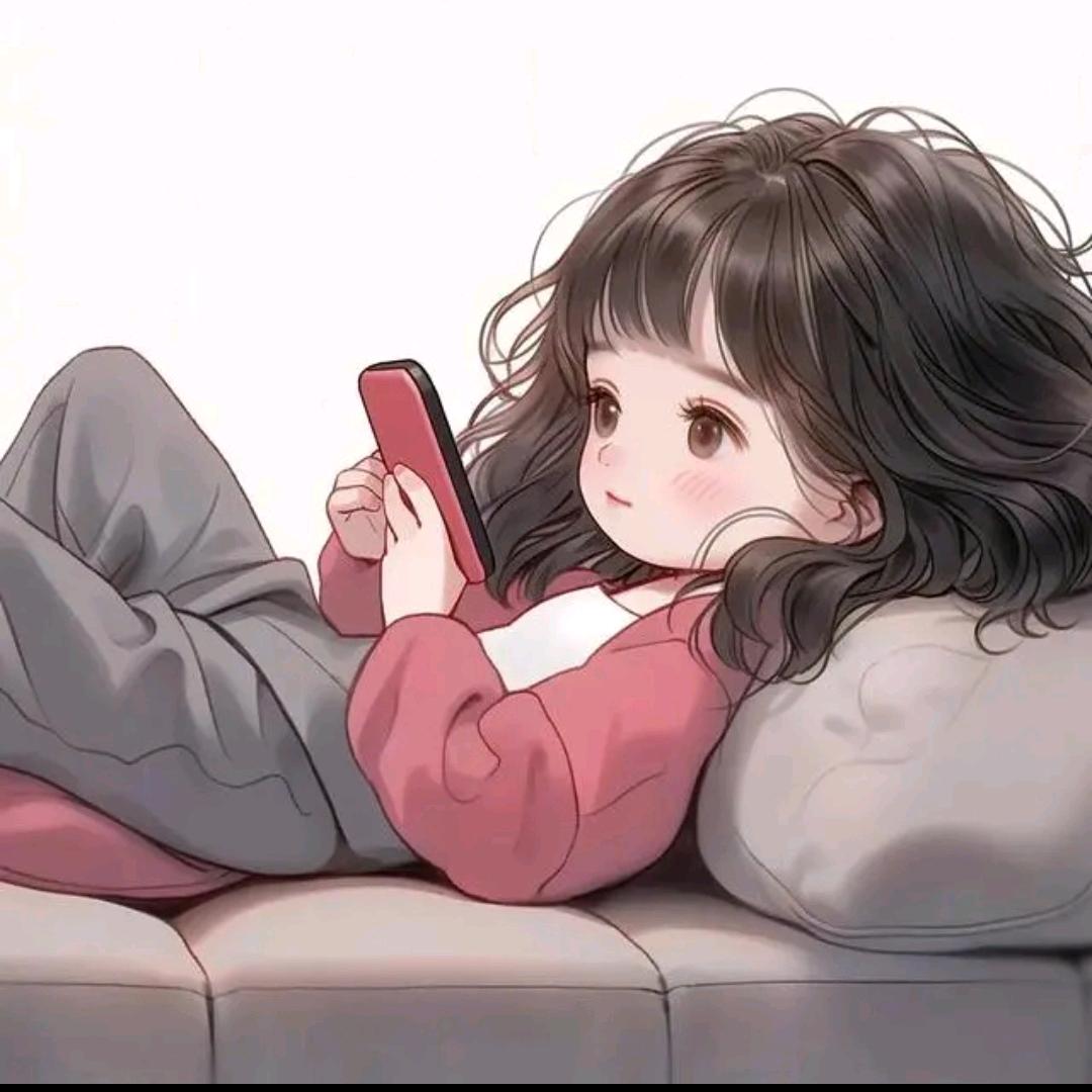 幸运星