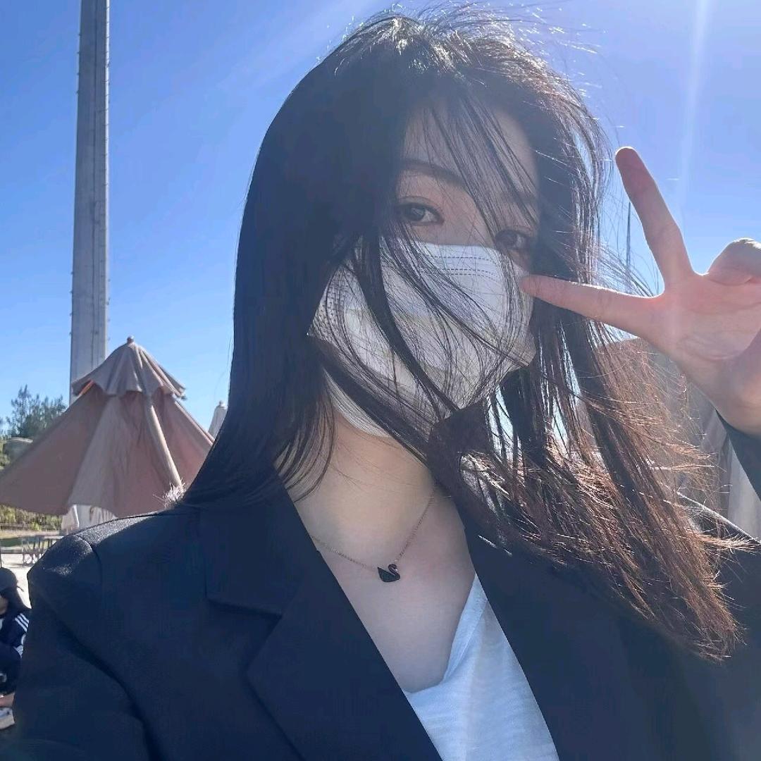 岚岚