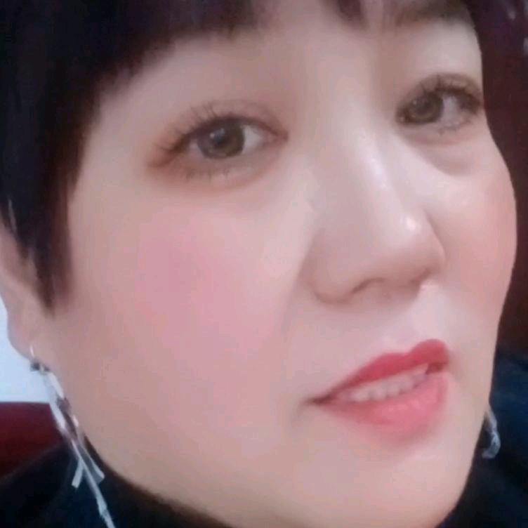 小鑫妈&9：30首播