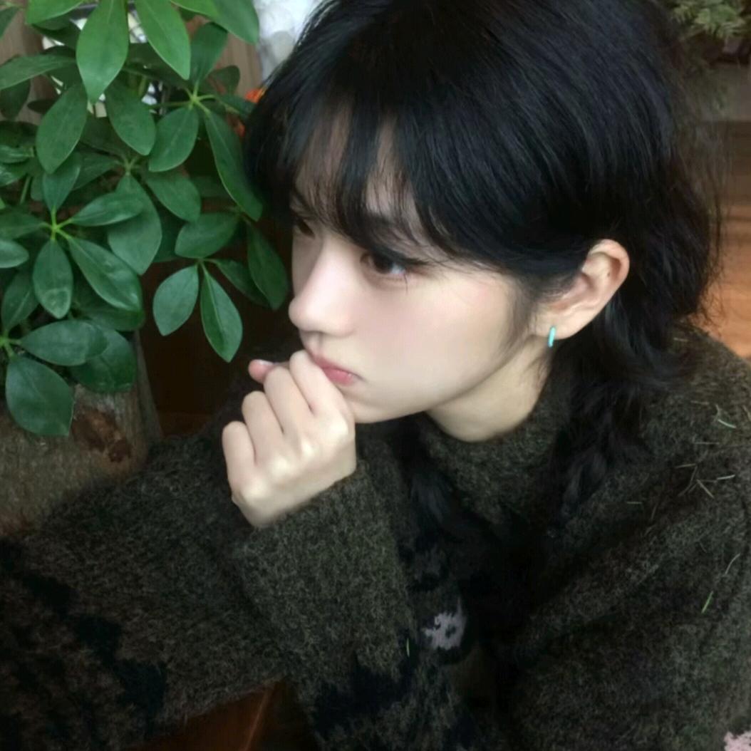 祝暥