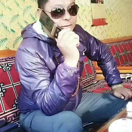走出大山的孩子