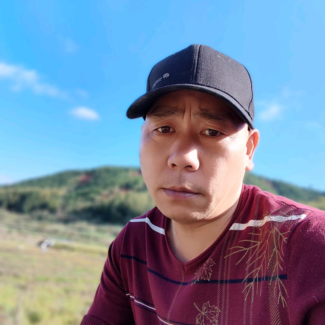 沉默~冬瓜哥