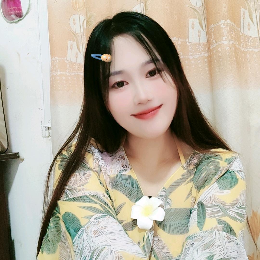 傈僳啊姐