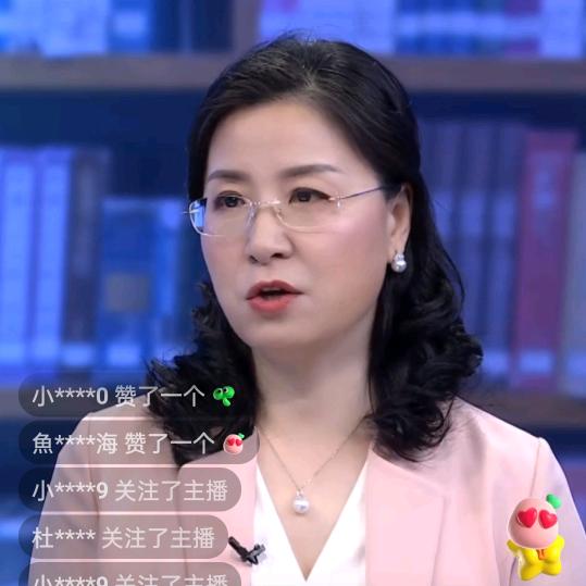 激动得心