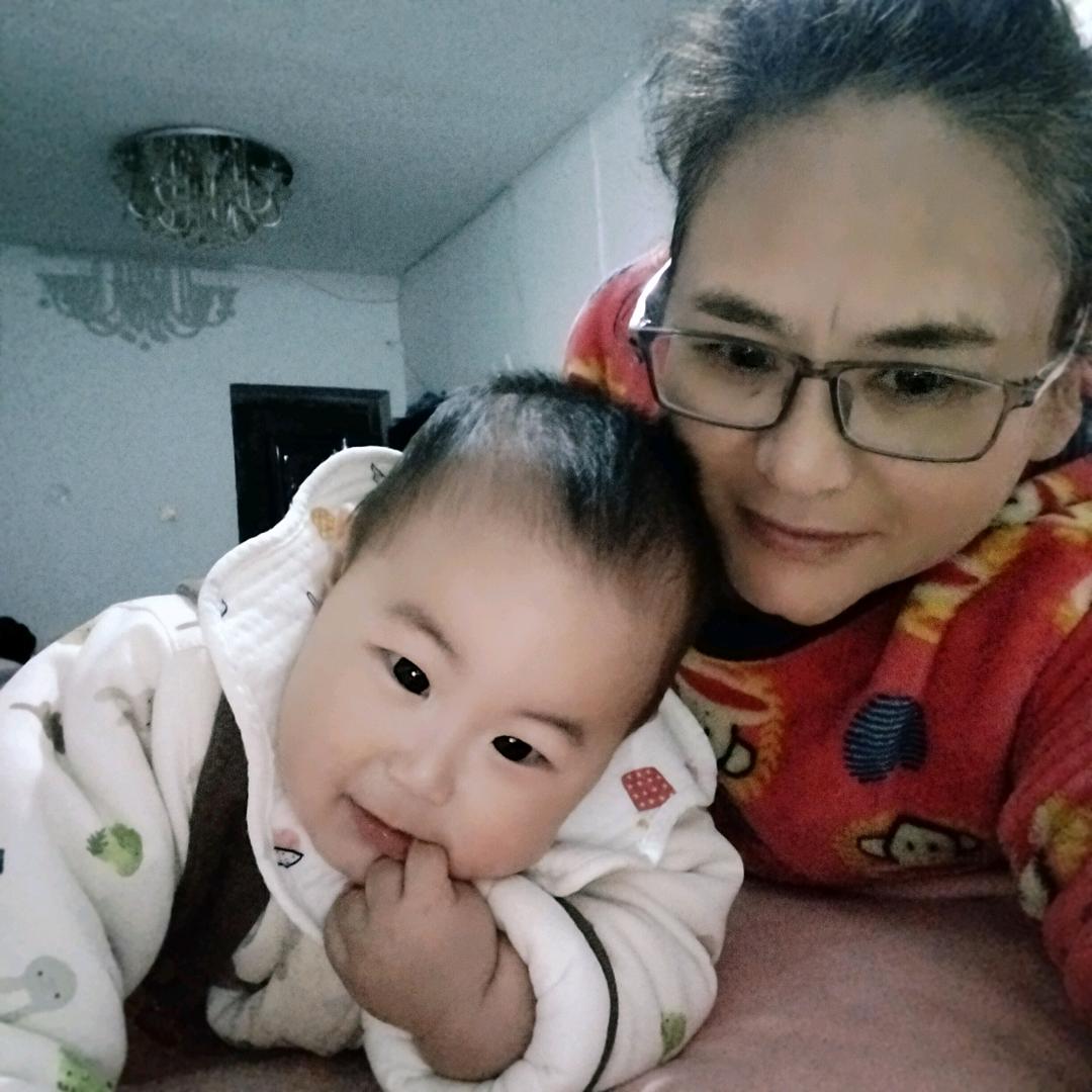 靠谁都不如靠自己