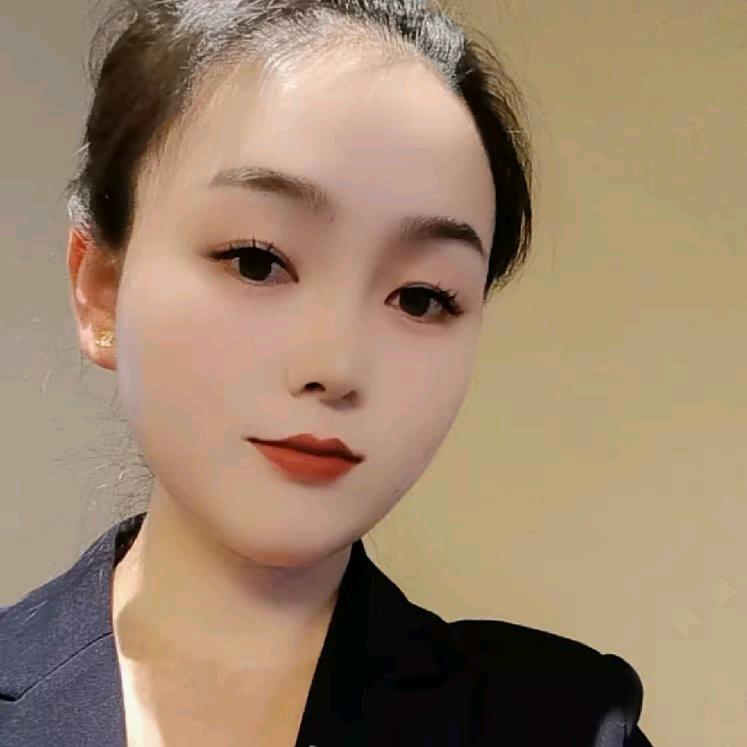 小恬同学