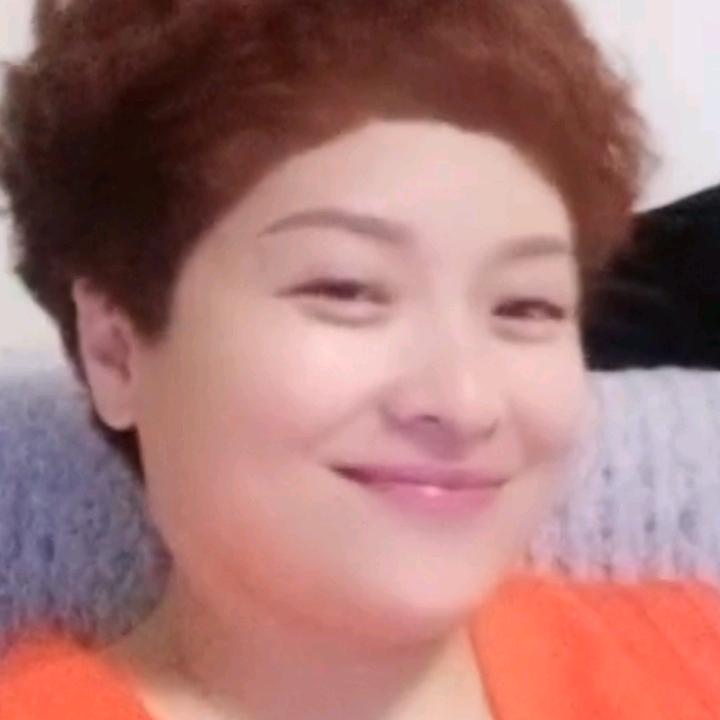 难得糊涂