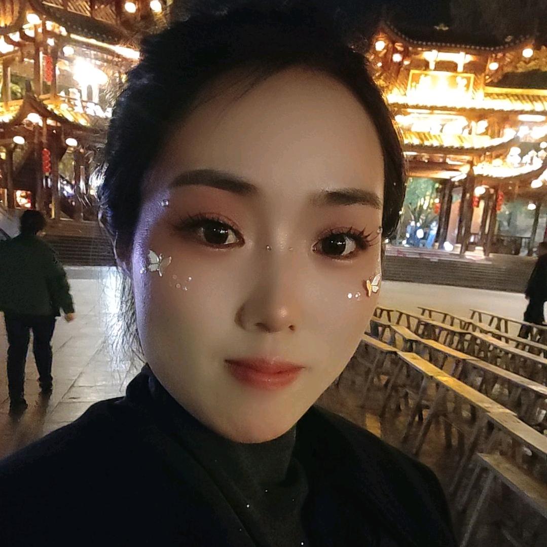 ღ᭄心有灵犀ঞৣঁꦿ᭄