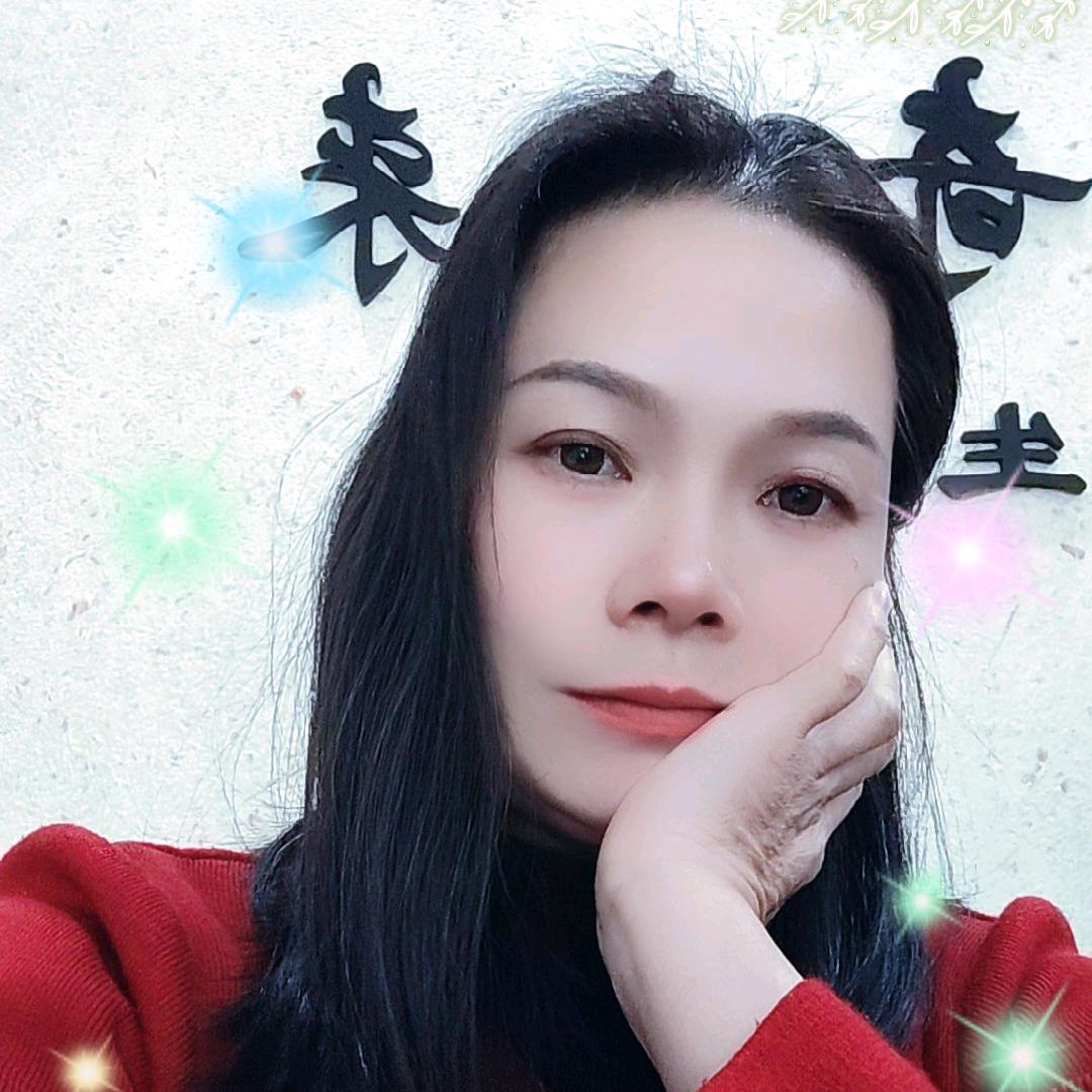 恰好
