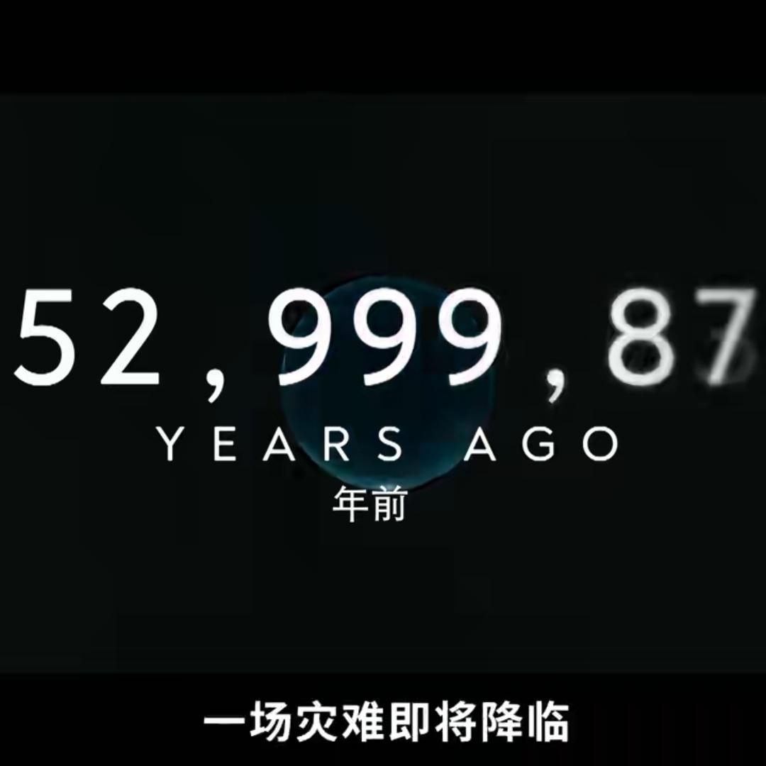 太空寝室长