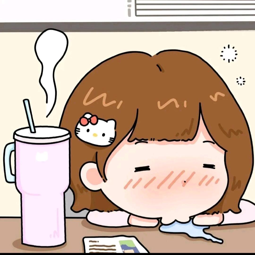 0913.