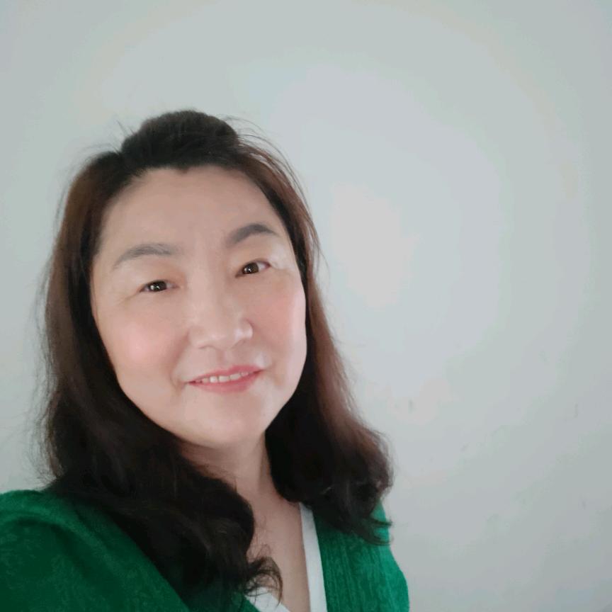 宝姐牛哄哄（厨窗有好物）
