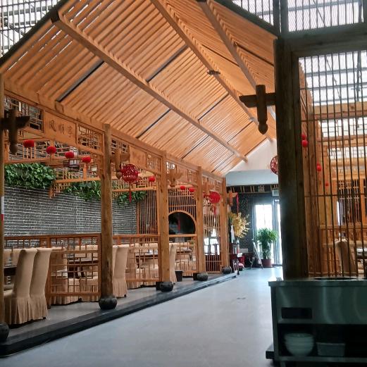 简简单单就好（拒私聊）