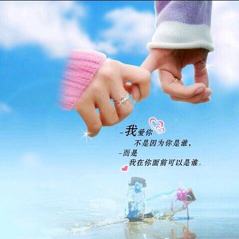 听风独语&明