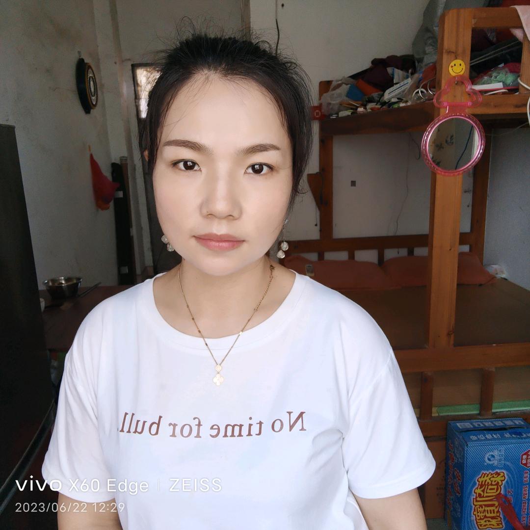 凤