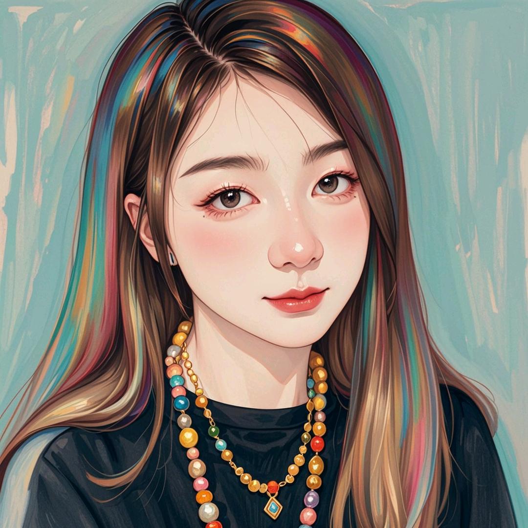 金色堡垒