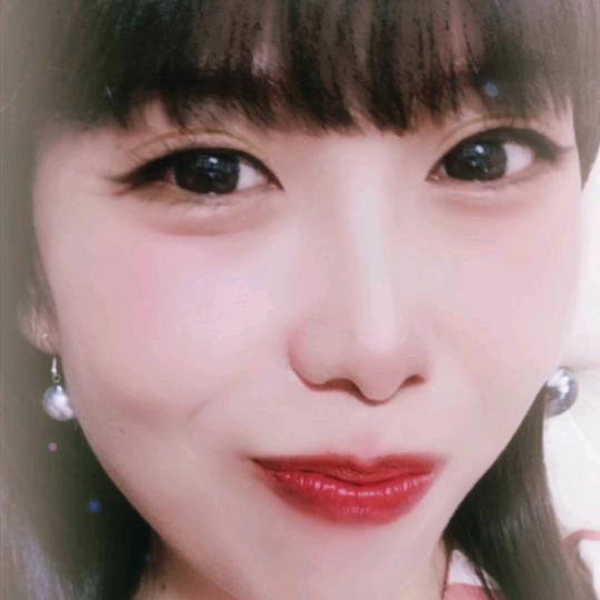 周姑娘