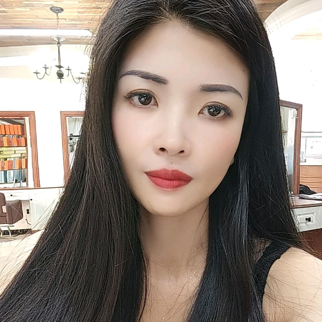 树林@