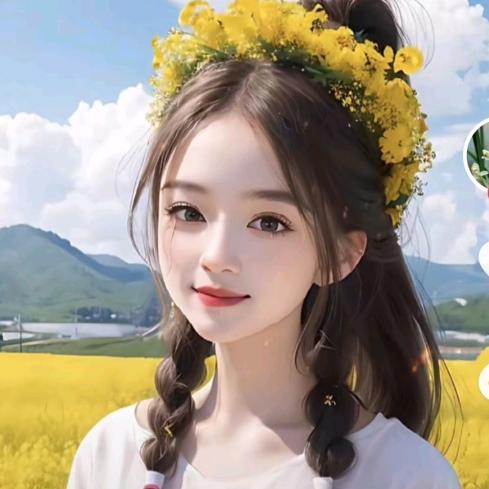 芹菜姐穿搭