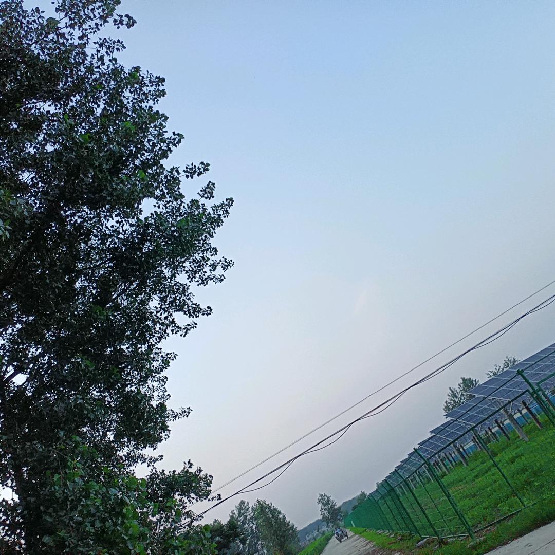 爱心