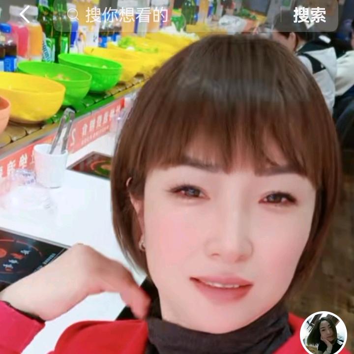 用户1889501355轩轩