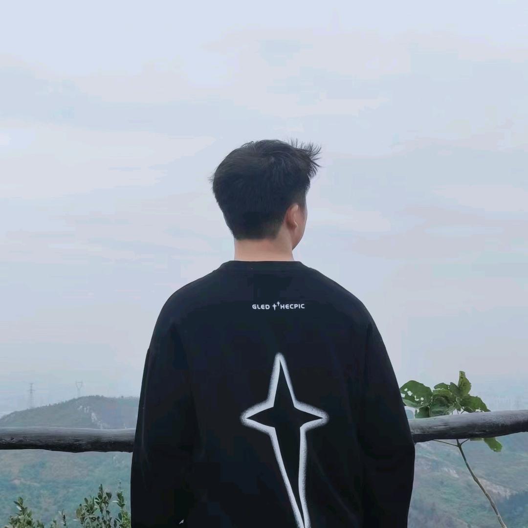Echot