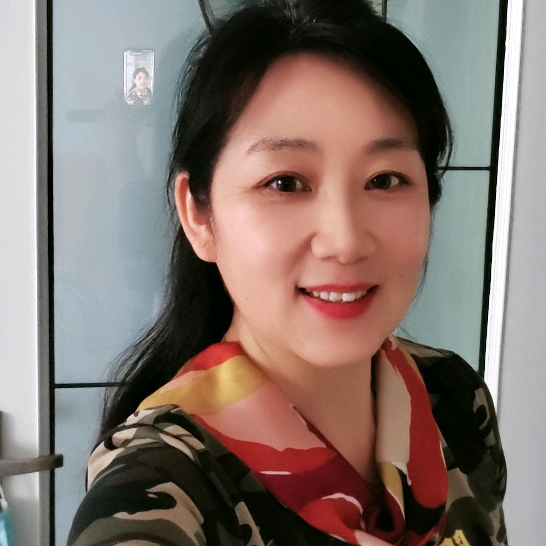 阿林儿