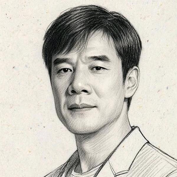 老唐皮鞋小铺子