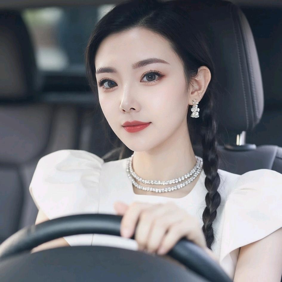 爱丽丝🥰