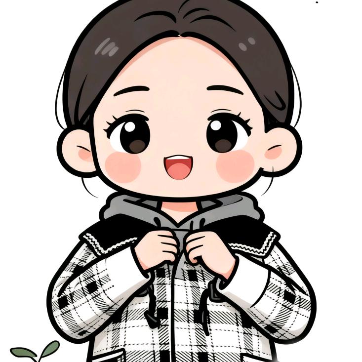 过于爱自己(长胖10斤版)