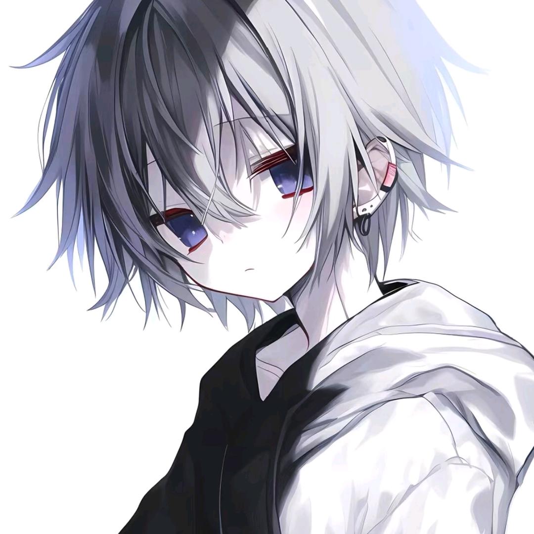 恋.