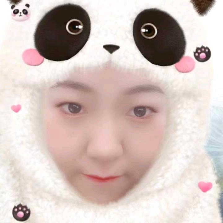 小兴呀