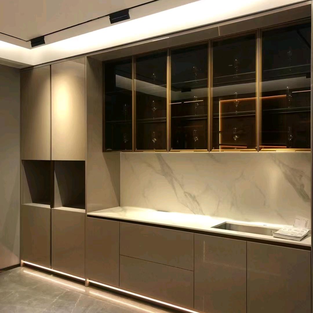 ☁️𝓜海涛“高端积木大师”ﮩ保山站