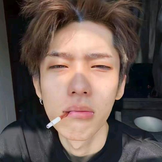 回忆经年不绝