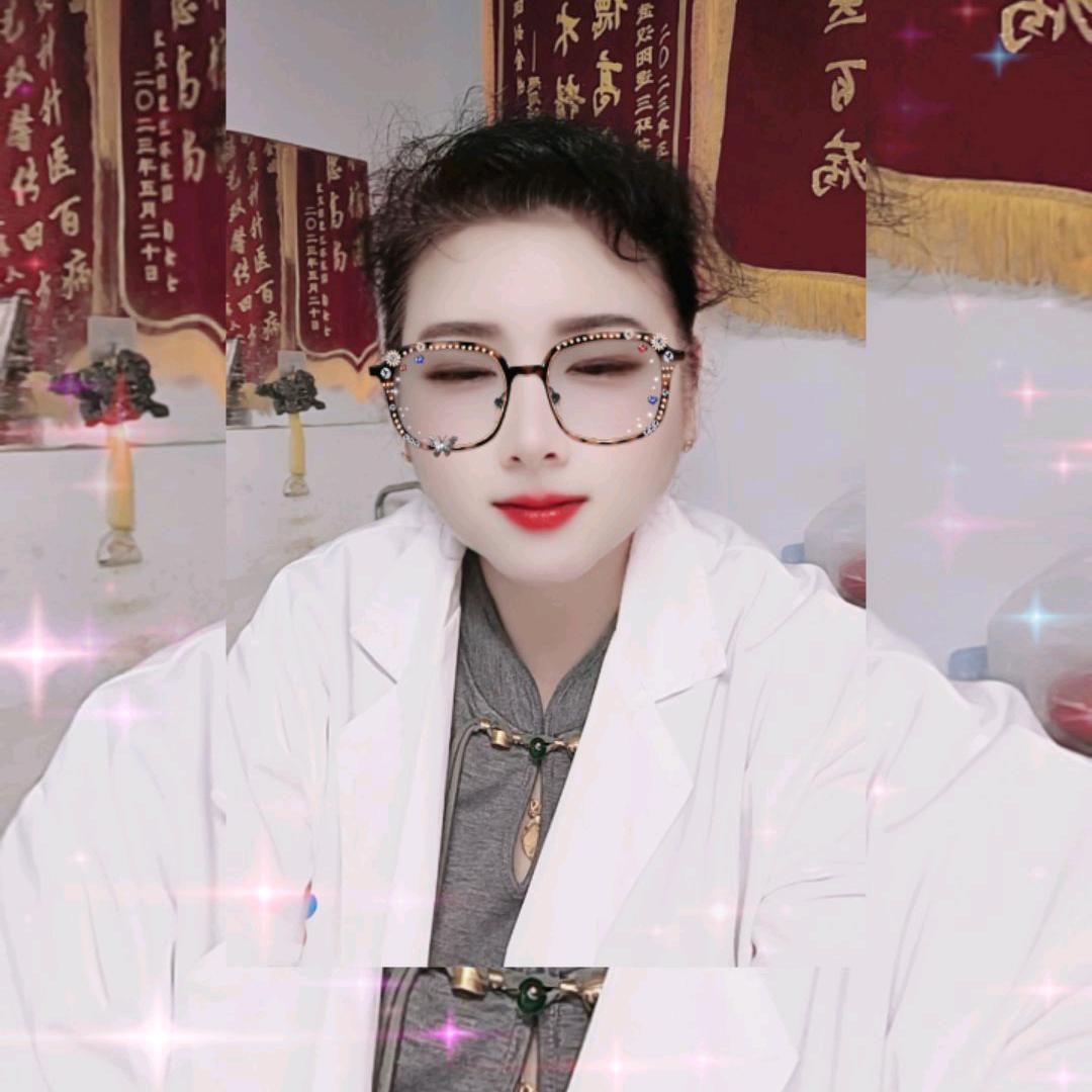 SNW桑妮～刘金娥