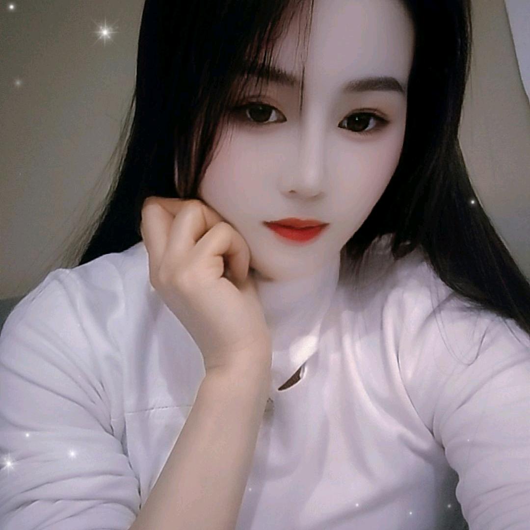 小琴儿228
