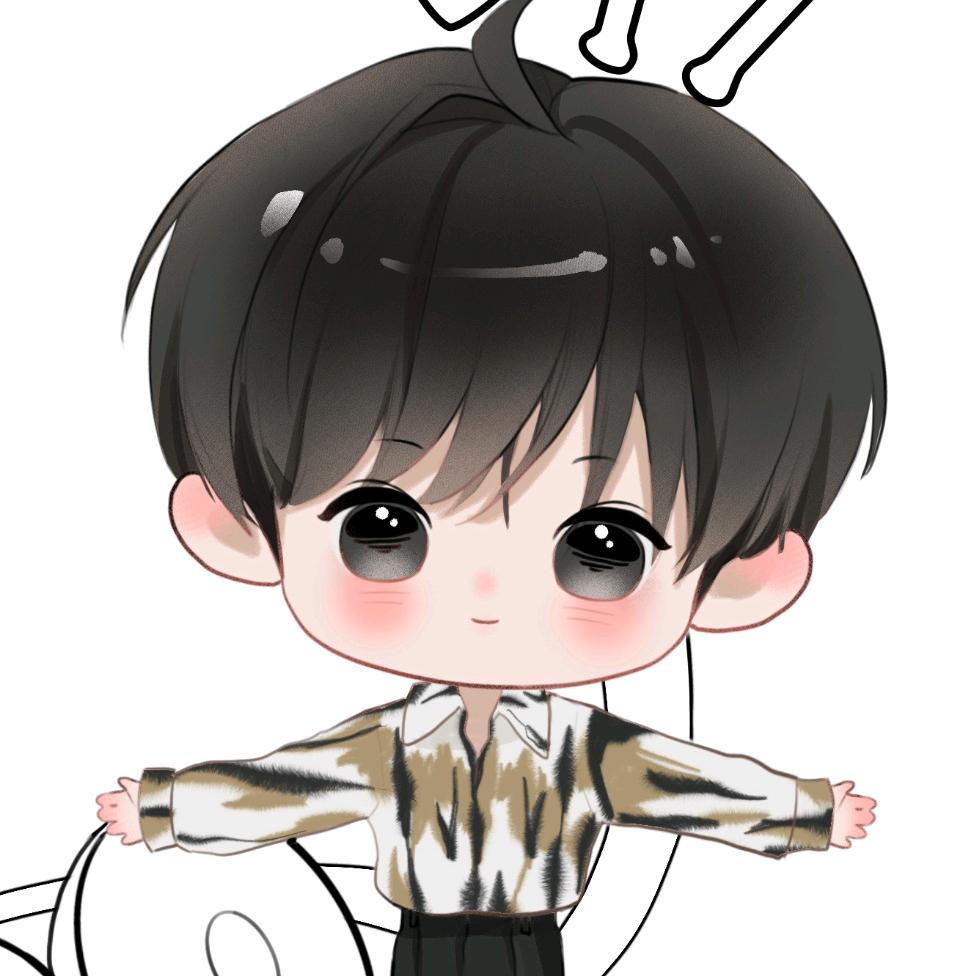 陪淇宝看遍晴雨风光