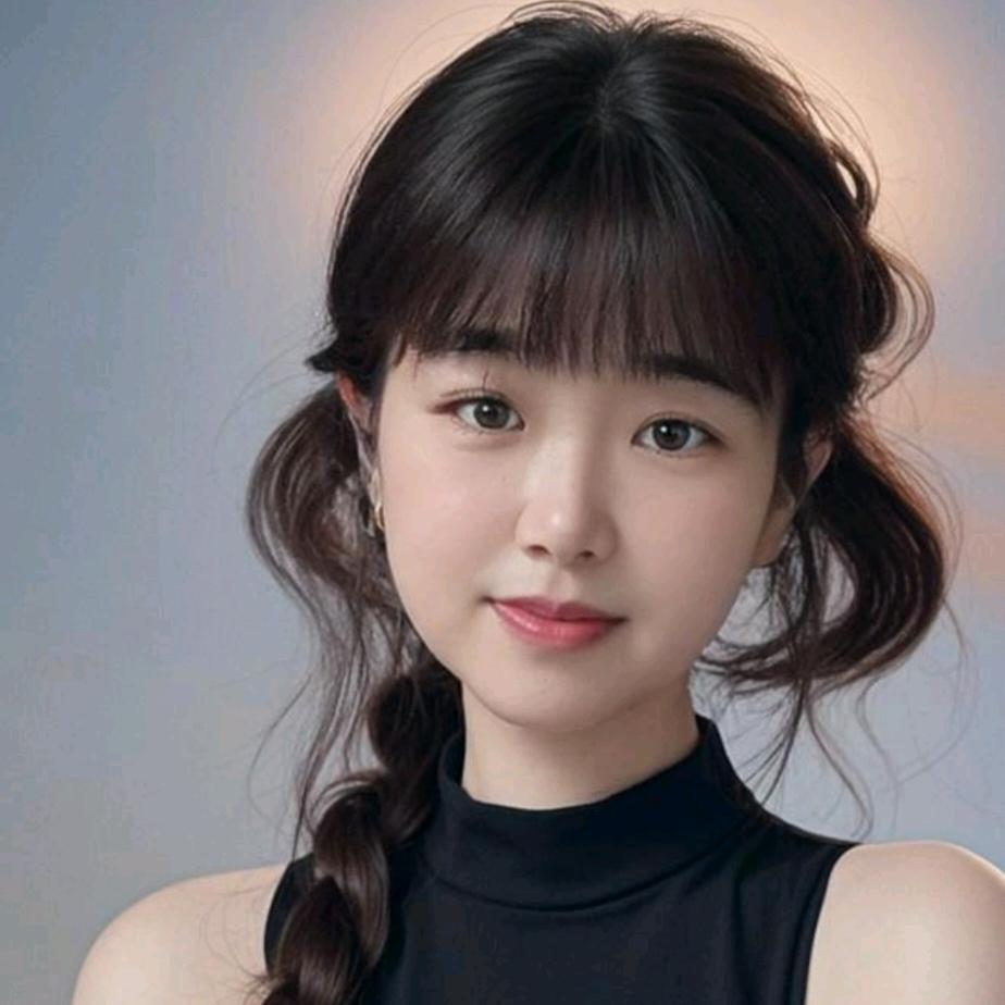 花椒，柿饼，纪姐，