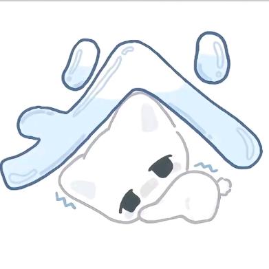 cloud.林桉槿🎀