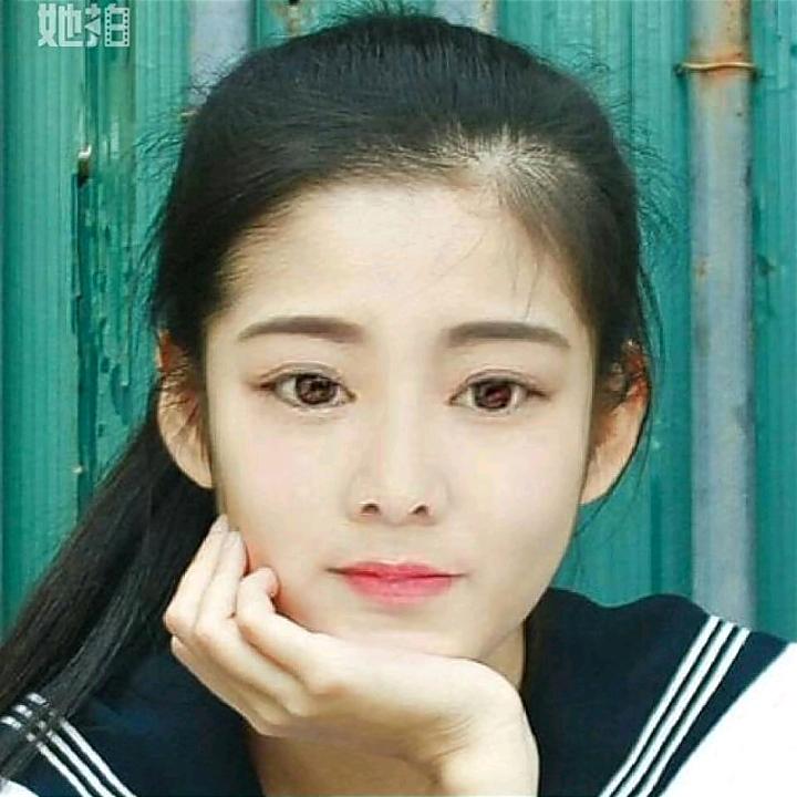 雨之翼💋