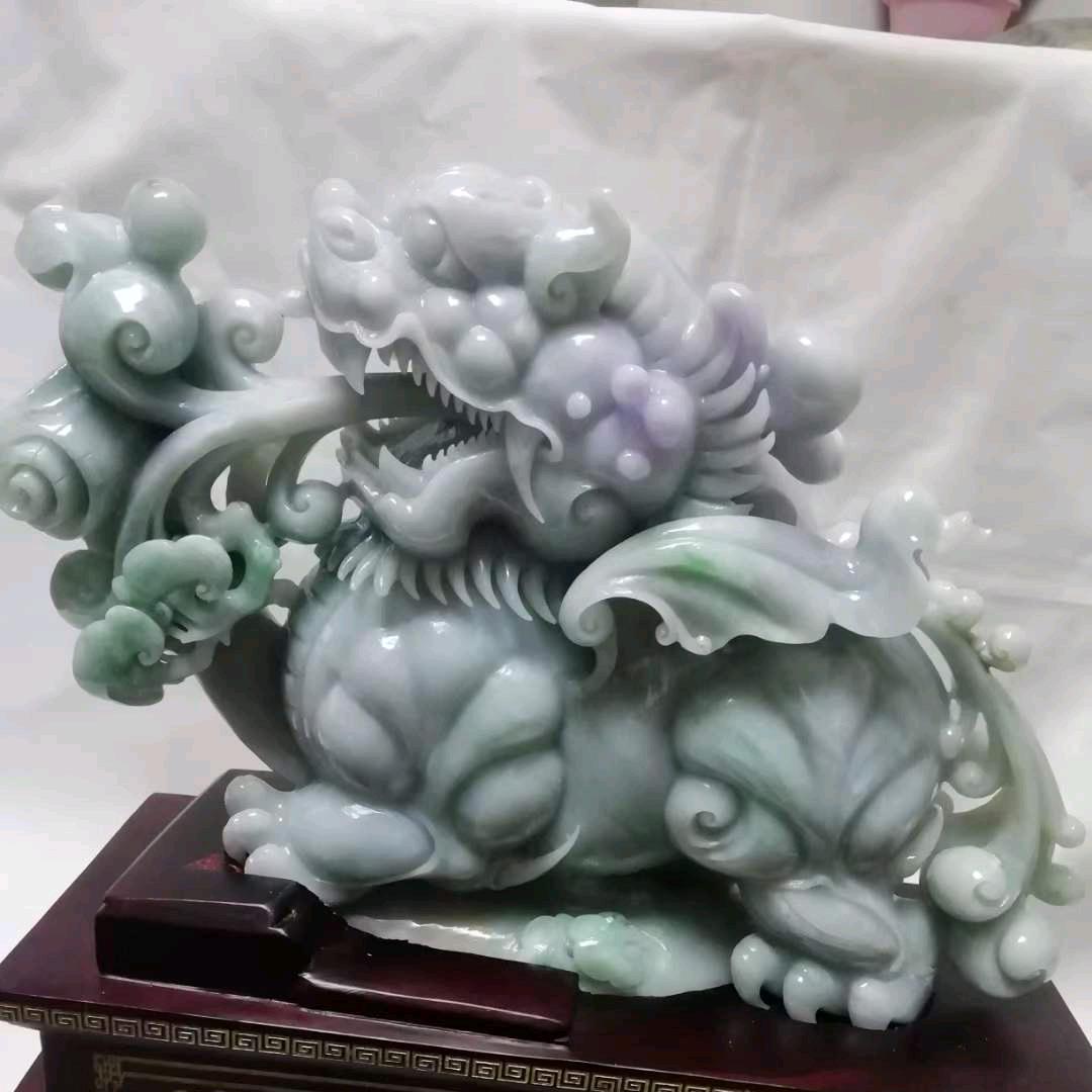是我的O48