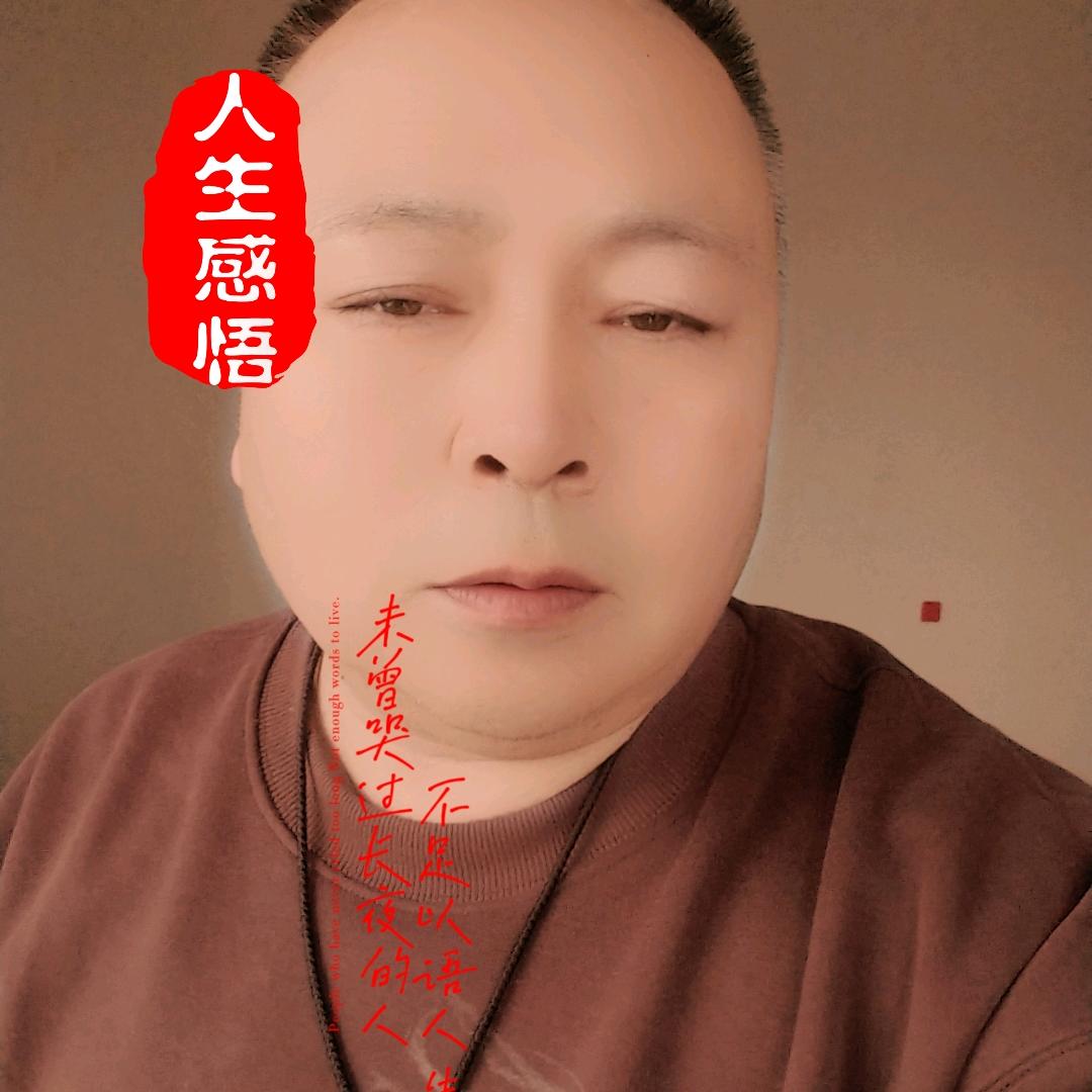 张建勇