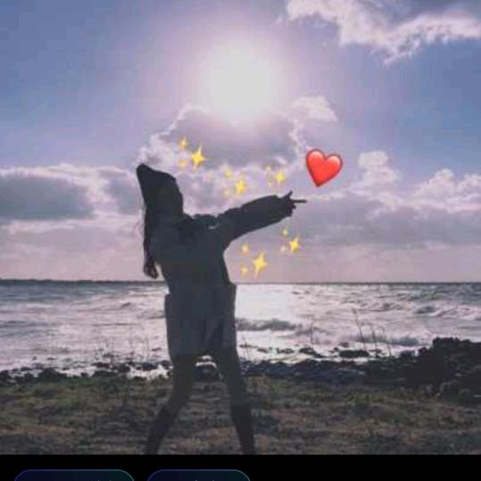 ❤️拽拽的小丫蛋❤️