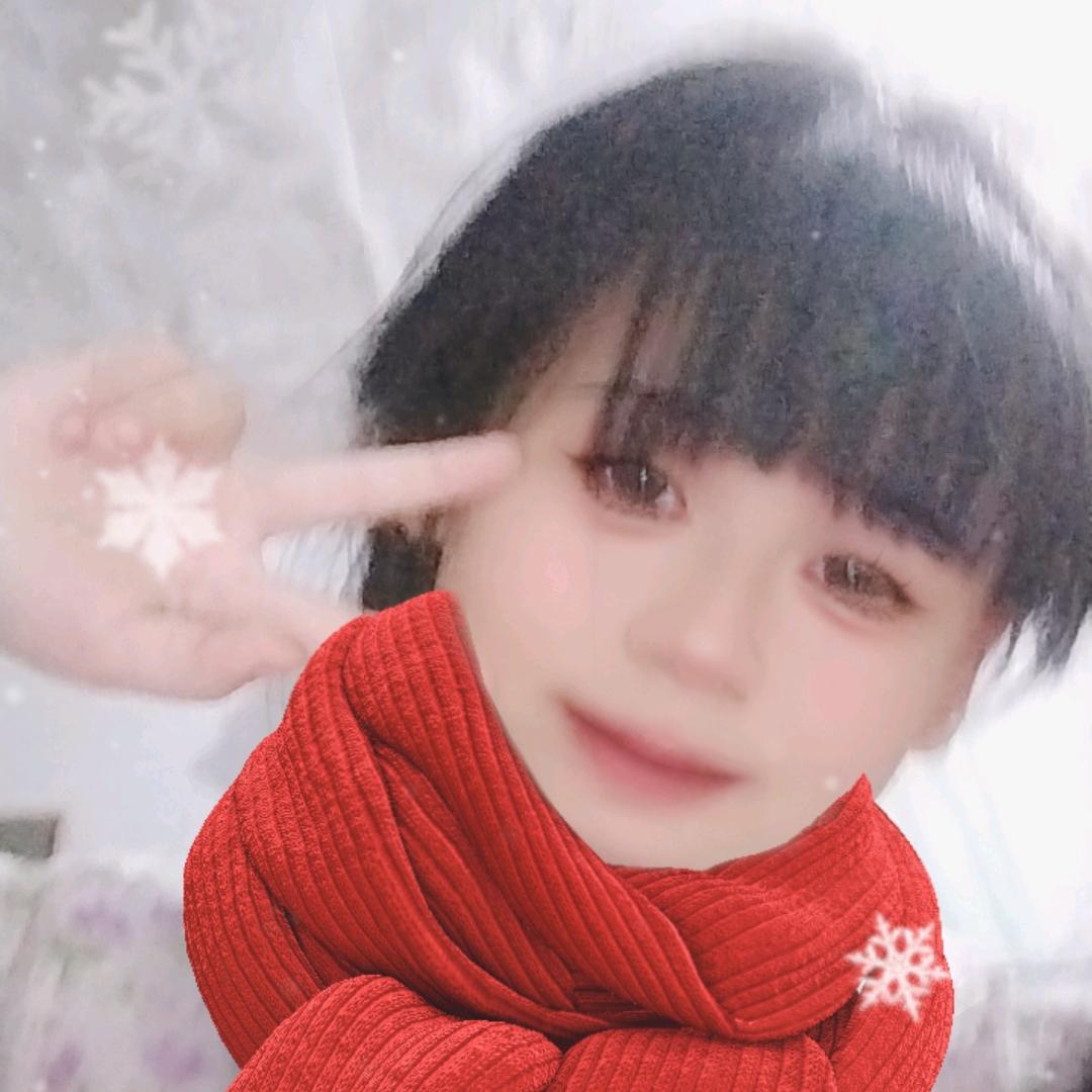 巧克力