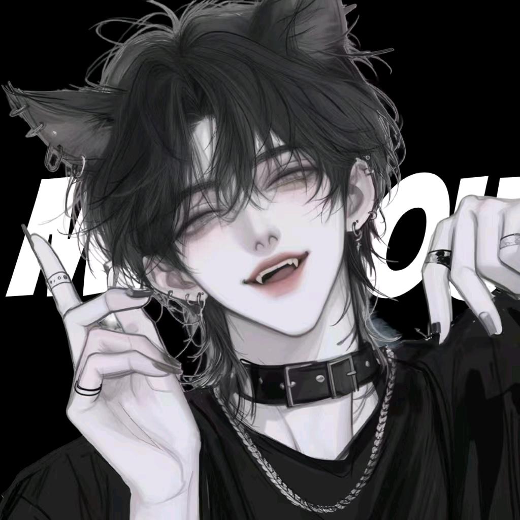 广新商行雾·广新商行