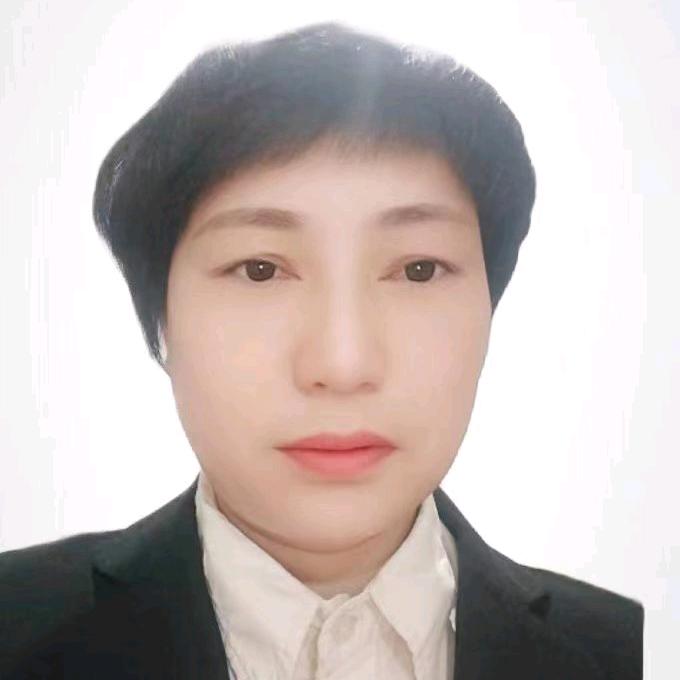 凤缘家政收纳保洁