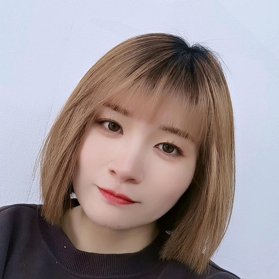 不理不彩造型