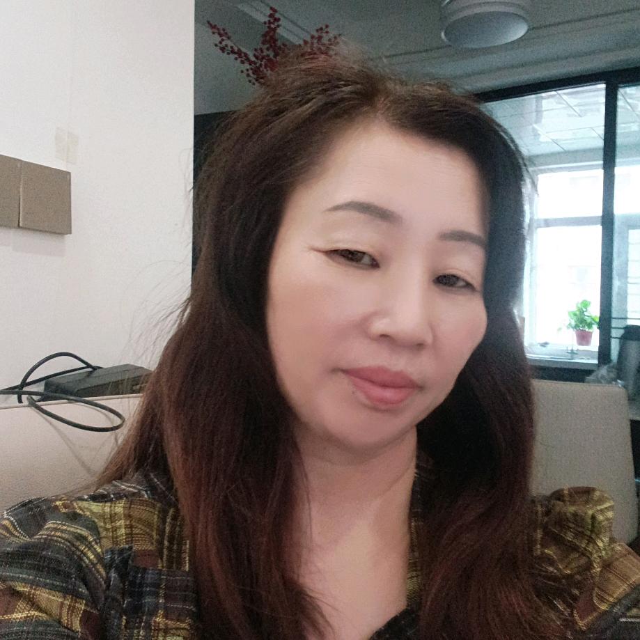 梅梅